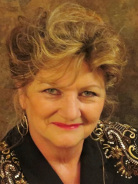 Debbie Turner