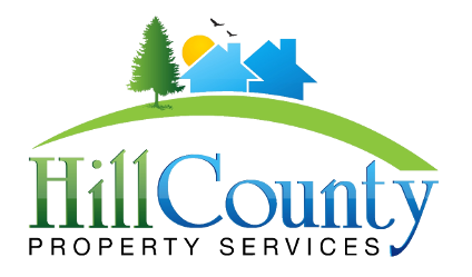 Hill County Property Services