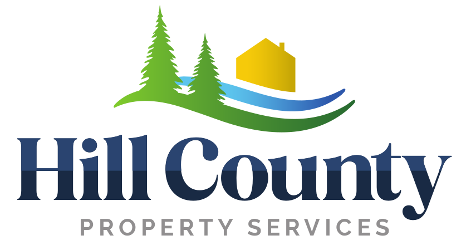 Hill County Property Services